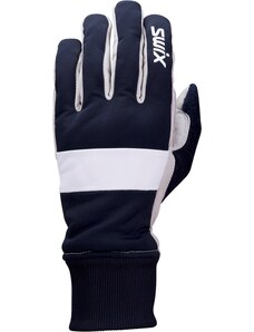 Ръкавици SWIX Cross glove h0873-75100 Размер S