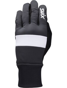 Ръкавици SWIX Cross glove h0877-12400 Размер S