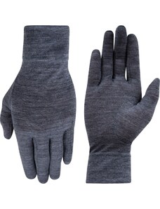 Ръкавици SWIX Endure Liner Glove h2141-12200 Размер XS