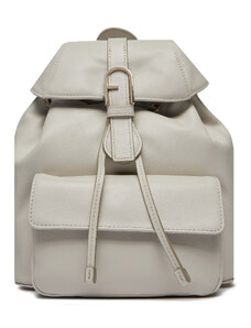 Раница Furla Flow S Backpack WB01084-BX2045-1704S-1007 Marshmallow