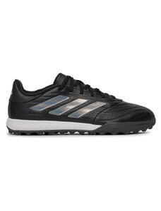Обувки adidas Copa Pure 2 League Tf IE7498 Cblack/Carbon/Greone