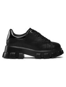 Обувки GOE MM2N4019 Black