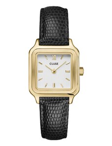 Часовник Cluse Gracieuse CW11805 Gold/Black