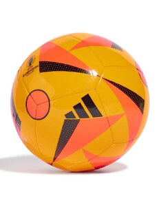 Футболна Топка ADIDAS Fussballiebe Euro 24 Club Ball