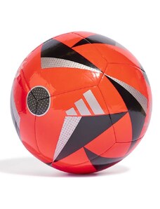 Футболна Топка ADIDAS Fussballiebe Euro 24 Club Ball