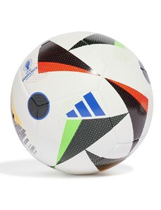 Футболна Топка ADIDAS Fussballiebe Euro 24 Training Ball