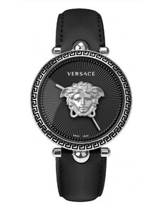 Часовник Versace VECO01622