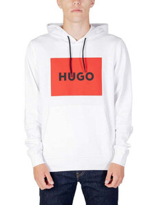 Hugo Men Sweatshirts