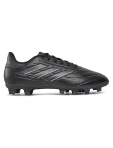 Обувки adidas Copa Pure 2 Club Fxg IG1101 Cblack/Carbon/Greone