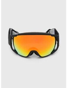 Очила за ски POC Zonula в черно
