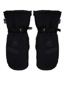 Ръкавици за ски Rossignol Type Impr RLJMG01 Black