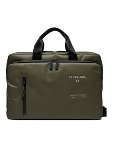 Чанта за лаптоп Strellson