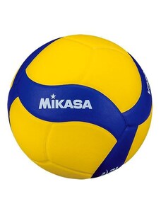Волейболна Топка MIKASA Volleyball V330W