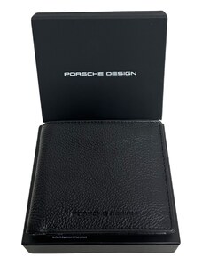 Porsche Design wallet