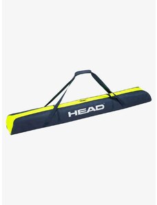 HEAD Калъф за ски Double Skibag 175 см