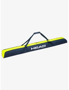 HEAD Калъф за ски Single Skibag 195 см