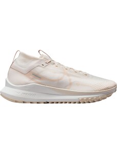 Обувки за естествен терен Nike Pegasus Trail 4 GORE-TEX dj7926-007 Размер 44,5 EU