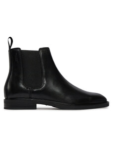 Vagabond Shoemakers Зимни обувки Vagabond Andrew 5668-301-20 Black