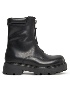 Vagabond Shoemakers Боти Vagabond Cosmo 2.0 5455-201-20 Black