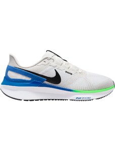 Обувки за бягане Nike Structure 25 dj7883-104 Размер 44 EU