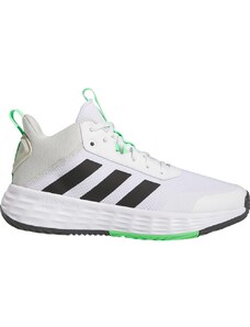 Баскетболни обувки adidas Sportswear OWNTHEGAME 2.0