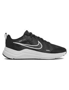 Маратонки за бягане Nike Downshifer 12 DD9294 001 Черен