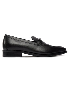 Обувки Boss Colby Loaf 50518061 Black 001