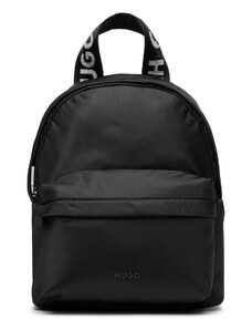 Раница Hugo Bel Backpack-N 50511898 002