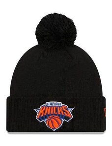 NEW ERA Зимна шапка NBA NEW YORK YANKEES