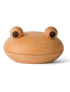 Кутия за закуски Spring Copenhagen The Frog Bowl
