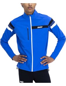 Яке SWIX Focus jacket 12314-72107 Размер S