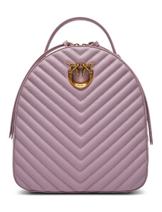 Раница Pinko Love Click Classic Backpack . PE 24 PLTT 102530 A1J2 Purple WWGQ