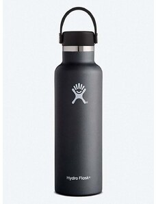 Термобутилка Hydro Flask