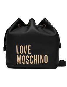 Дамска чанта LOVE MOSCHINO