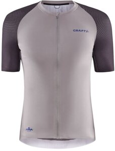 Тениска Cyklo CRAFT PRO Aero