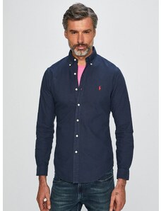 Polo Ralph Lauren - Риза 7,10724E+11