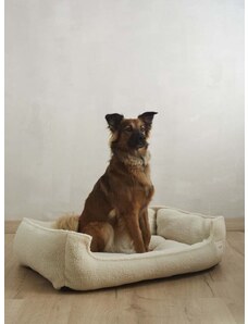 Легло за домашен любимец Calma House Henry Dog L