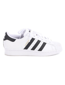 Adidas bg hot sale outlet