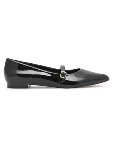 Обувки Sergio Bardi WFA1572-4Z-SB Black