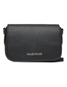 Дамска чанта Valentino Brixton VBS7LX08 Nero 001