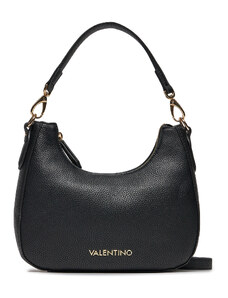 Дамска чанта Valentino Brixton VBS7LX06 Nero 001