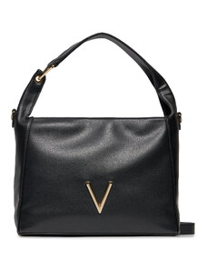 Дамска чанта Valentino Hills VBS7NM01 Nero 001