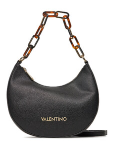 Дамска чанта Valentino Bercy VBS7LM01 Nero 001