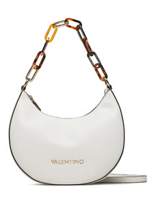 Дамска чанта Valentino Bercy VBS7LM01 Bianco 006