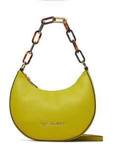 Дамска чанта Valentino Bercy VBS7LM01 Lime L74