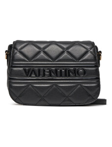 Дамска чанта Valentino Ada VBS51O09 Nero 001