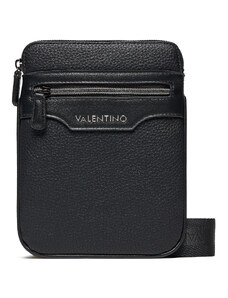 Мъжка чантичка Valentino Efeo VBS7O906 Nero 001