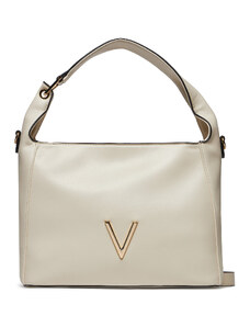 Дамска чанта Valentino Hills VBS7NM01 Ecru 991