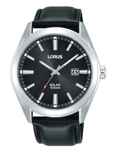 Часовник Lorus Lor RX339AX9 Black