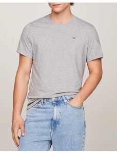 TOMMY JEANS TJM JERSEY TEE